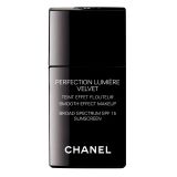 Тональный крем Chanel Vitalumiere 