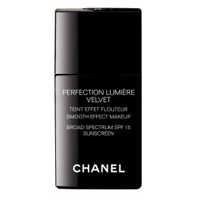 Тональный крем Chanel Vitalumiere 